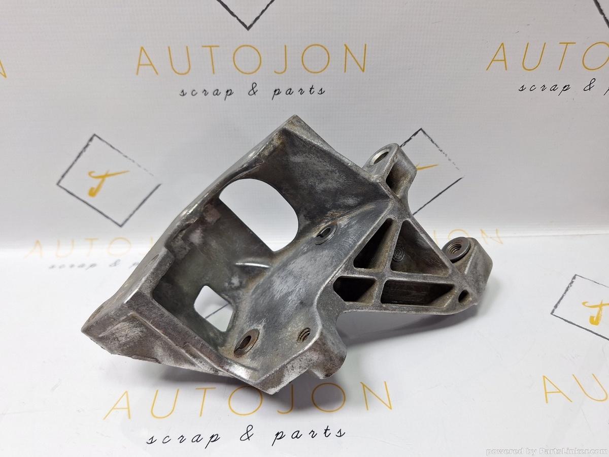 Suport pompa servodirectie VOLKSWAGEN GOLF III 1H1 1998 1.8 1.8 ADZ 66KW|90HP 1998