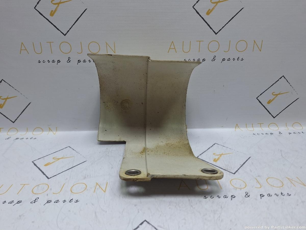 Aparatoare planetara VOLKSWAGEN GOLF III 1H1 1998 1.8 1.8 ADZ 66KW|90HP 1998