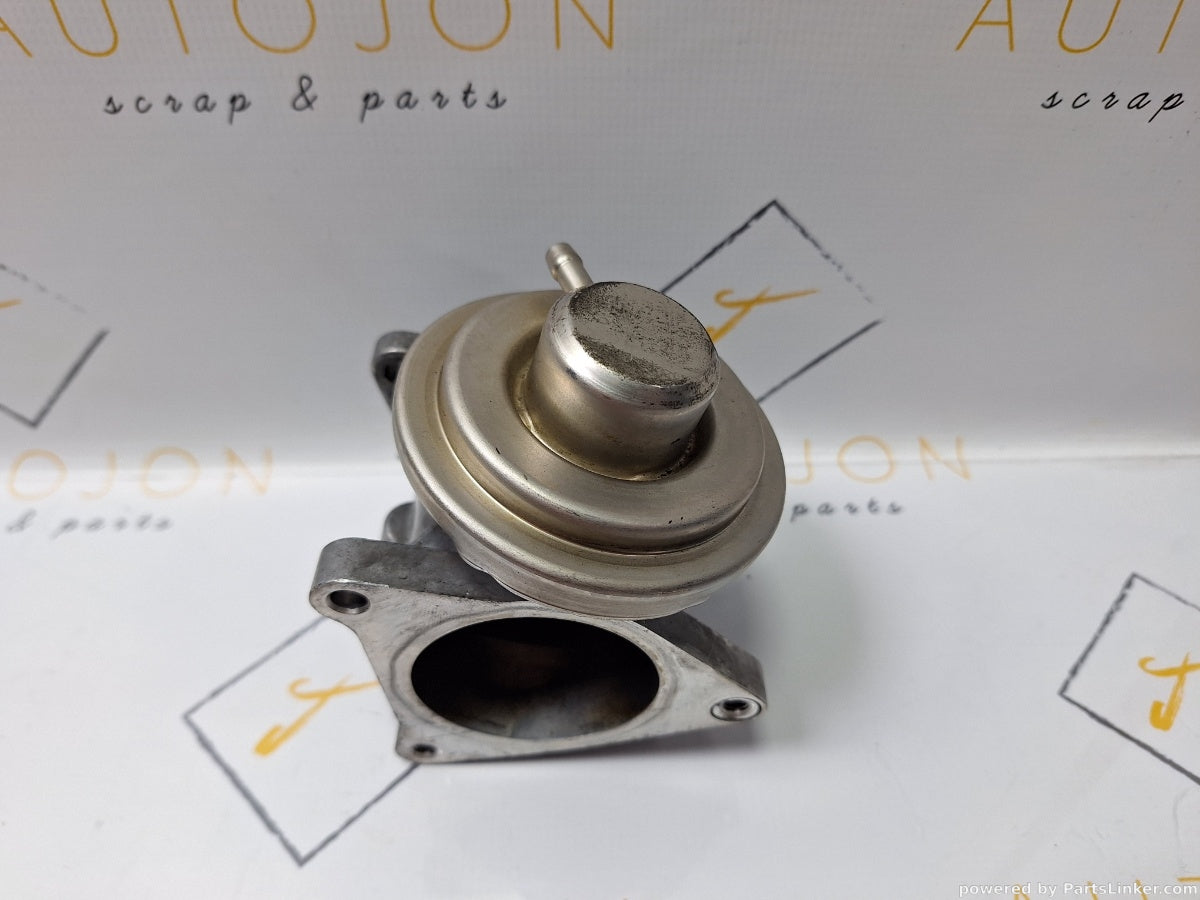 EGR VOLKSWAGEN GOLF IV Variant (1J5) [ 1999 - 2006 ] TDI (ATD, AXR) 74KW|101HP 038129637D