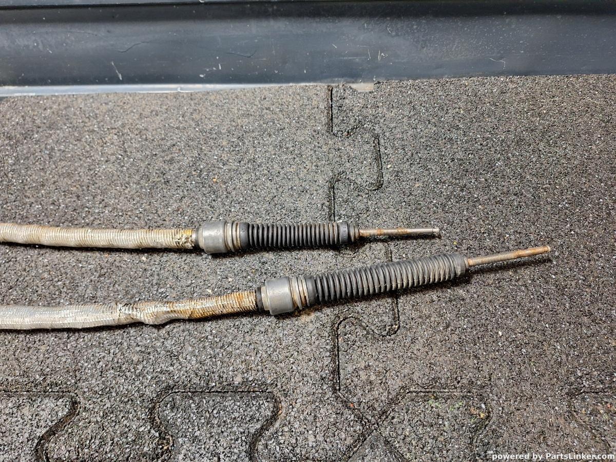 Timonerie VOLKSWAGEN GOLF IV Variant (1J5) [ 1999 - 2006 ] TDI (ATD, AXR) 74KW|101HP OEM 1J0711061C