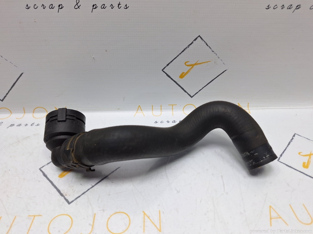 Furtun apa VOLKSWAGEN GOLF IV Variant (1J5) [ 1999 - 2006 ] TDI (ATD, AXR) 74KW|101HP 1J0122157FE