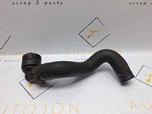 Furtun apa VOLKSWAGEN GOLF IV Variant (1J5) [ 1999 - 2006 ] TDI (ATD, AXR) 74KW|101HP 1J0122157FE