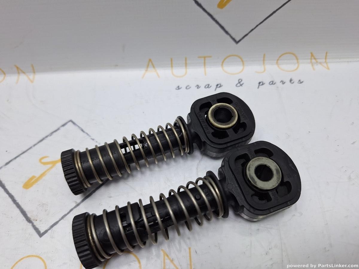 Tije prindere sufe timonerie VOLKSWAGEN GOLF IV Variant (1J5) [ 1999 - 2006 ] TDI (ATD, AXR) 74KW|101HP OEM 1J0711761B / 1J0711761C