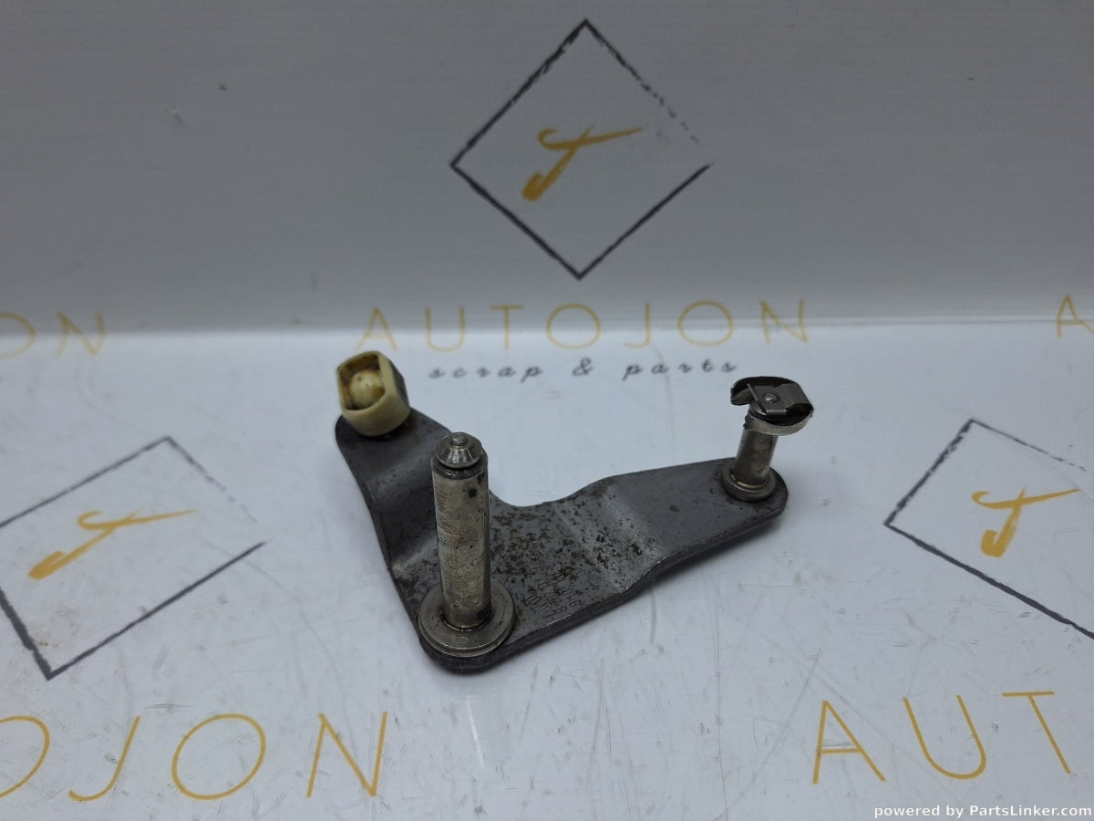 Parghie sufe timonerie VOLKSWAGEN GOLF V (1K1) [ 2003 - 2009 ] TDI (BKC, BLS, BXE) 77KW|105HP 1K1711202B