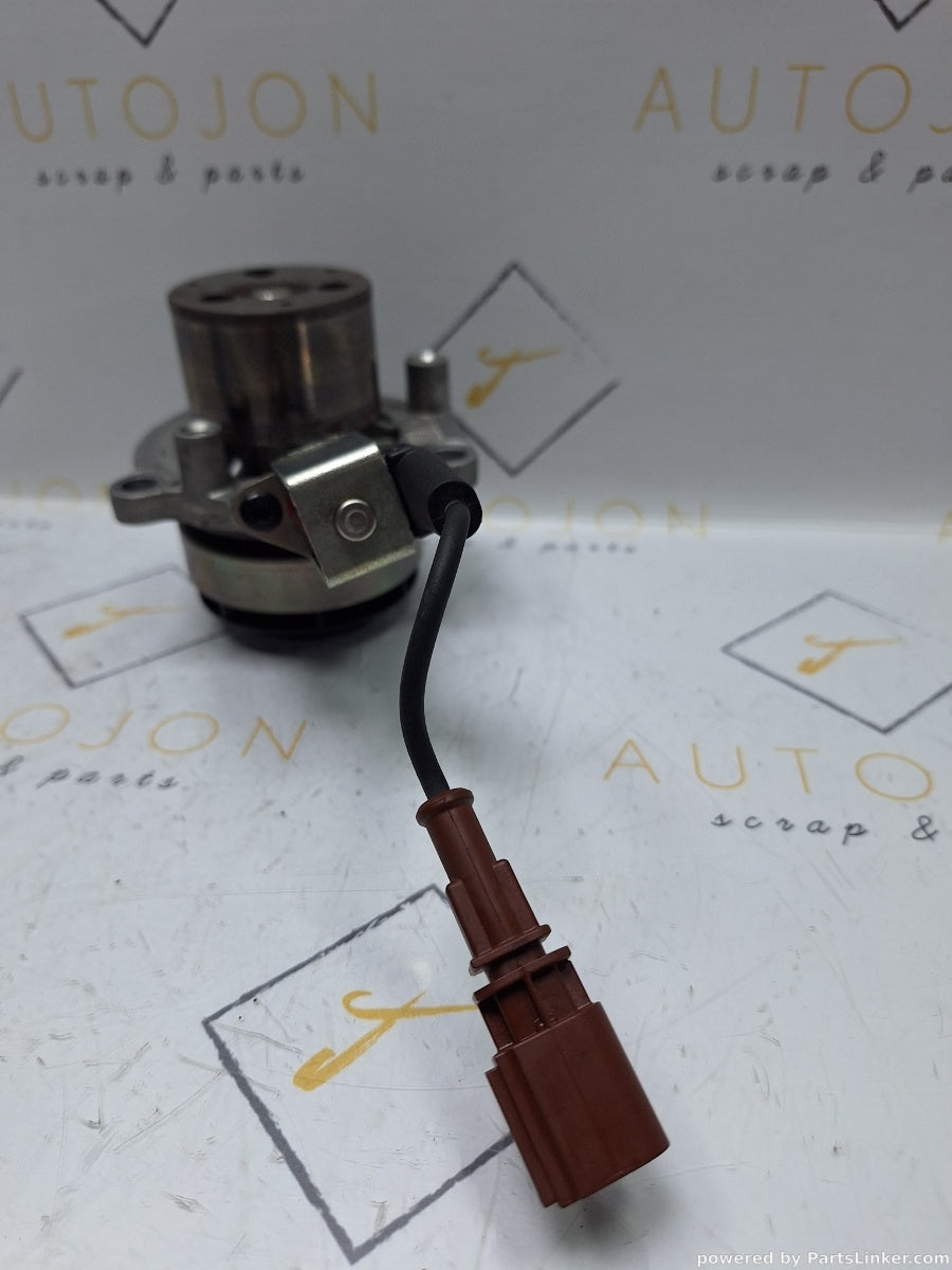 Senzor pompa apa VOLKSWAGEN aPASSAT Variant (3G5) [ 2014 - > ] TDI (CRLB, DBGA, DFGA) 110KW|150HP