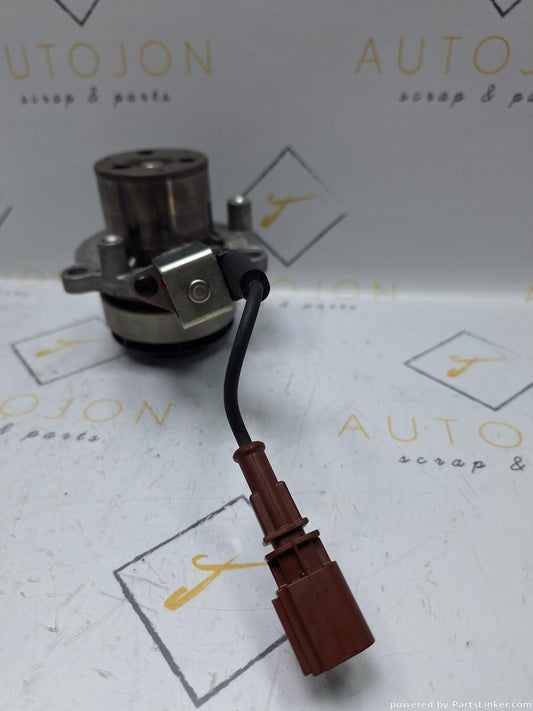 Senzor pompa apa VOLKSWAGEN aPASSAT Variant (3G5) [ 2014 - > ] TDI (CRLB, DBGA, DFGA) 110KW|150HP