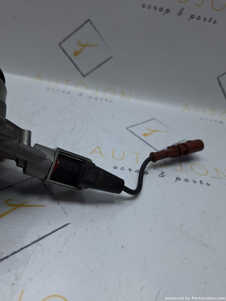 Senzor pompa apa VOLKSWAGEN aPASSAT Variant (3G5) [ 2014 - > ] TDI (CRLB, DBGA, DFGA) 110KW|150HP