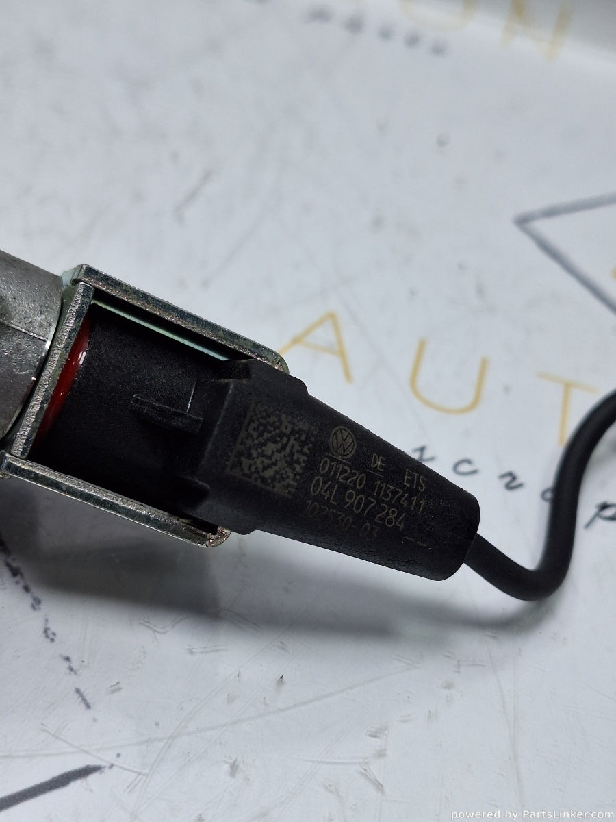 Senzor pompa apa VOLKSWAGEN aPASSAT Variant (3G5) [ 2014 - > ] TDI (CRLB, DBGA, DFGA) 110KW|150HP