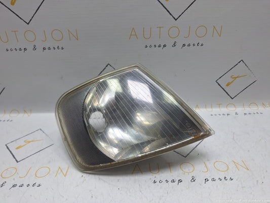 Semnalizare dreapta AUDI A3 (8L1) [ 1996 - 2006 ] 1.6 (AVU, BFQ) 75KW|102HP 963 286