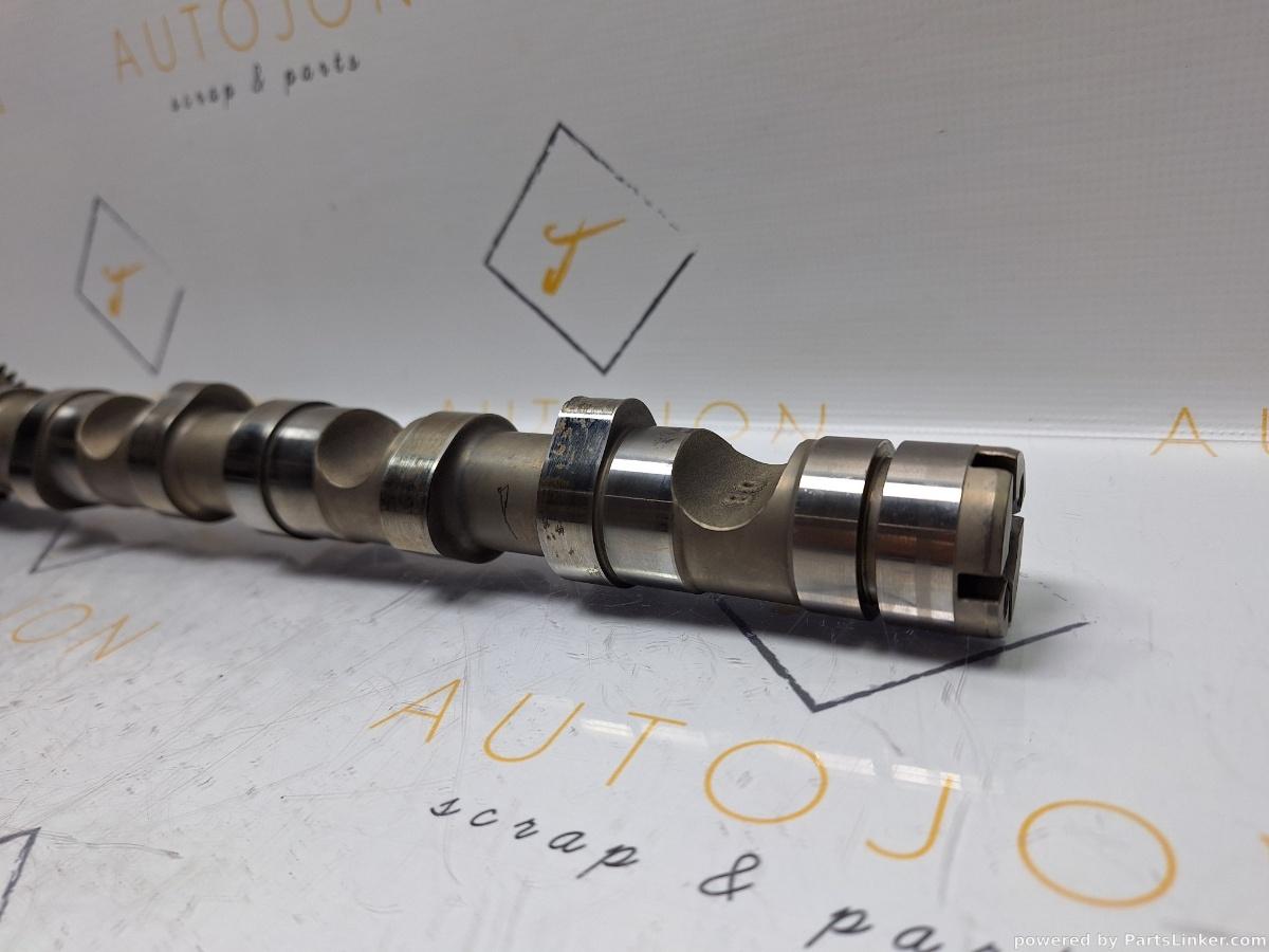 Ax cu came admisie Stanga AUDI A6 II Avant (4B5, 4B6, C5) [ 1997 - 2005 ] TDI (AKE, BAU, BDH) 132KW|180HP OEM 059 103 BQ