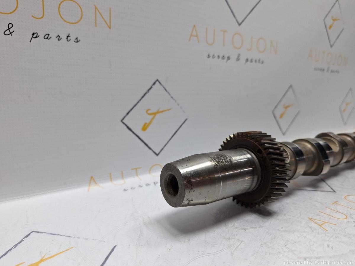Ax cu came admisie Stanga AUDI A6 II Avant (4B5, 4B6, C5) [ 1997 - 2005 ] TDI (AKE, BAU, BDH) 132KW|180HP OEM 059 103 BQ