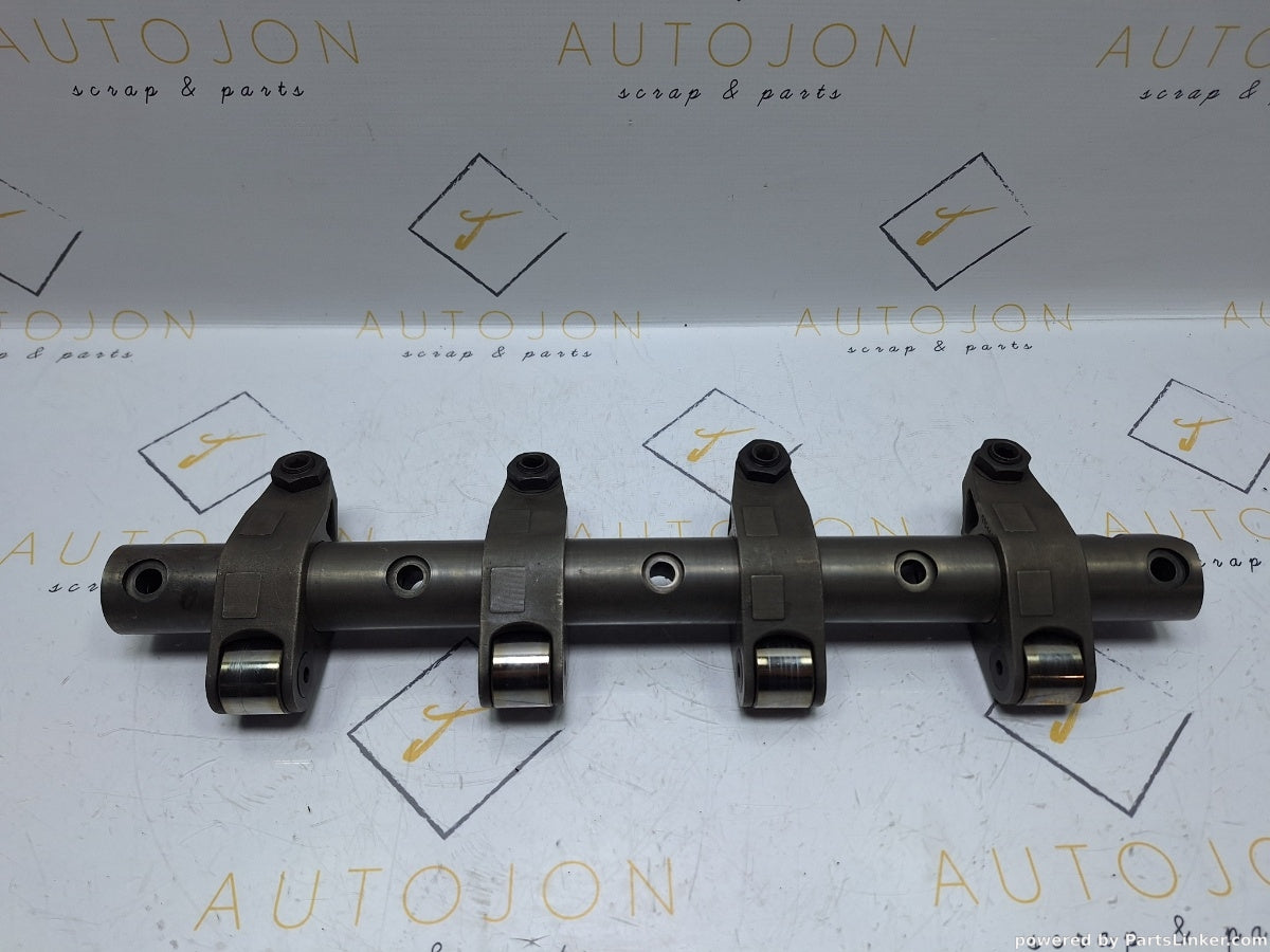 Rampa culbutori VOLKSWAGEN GOLF V (1K1) [ 2003 - 2009 ] TDI 16V (BKD) 103KW|140HP