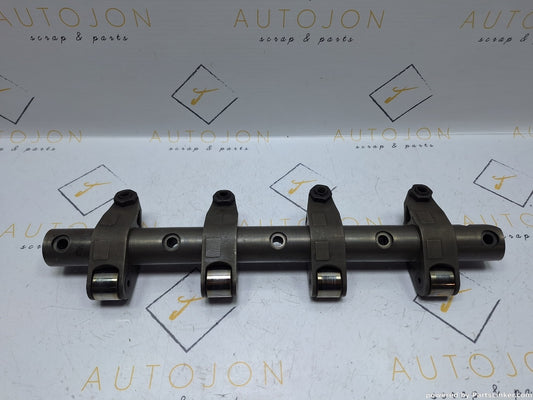 Rampa culbutori VOLKSWAGEN GOLF V (1K1) [ 2003 - 2009 ] TDI 16V (BKD) 103KW|140HP