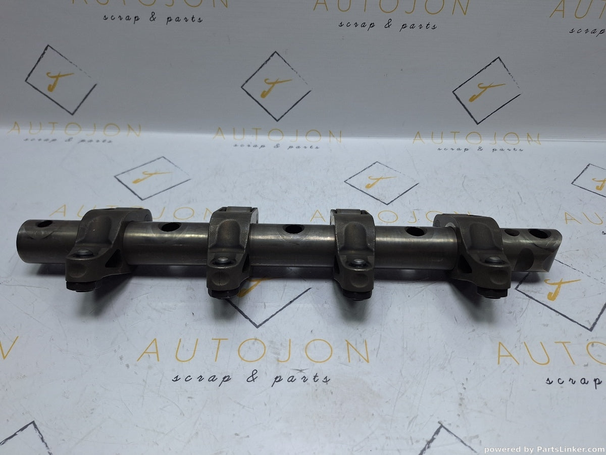 Rampa culbutori VOLKSWAGEN GOLF V (1K1) [ 2003 - 2009 ] TDI 16V (BKD) 103KW|140HP