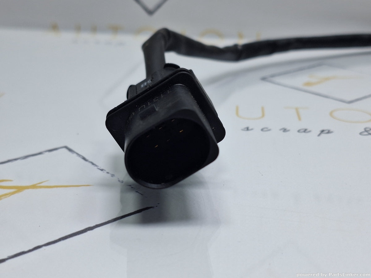 Sonda lambda VOLKSWAGEN PASSAT Variant (3C5) [ 2005 - 2011 ] TDI (BMR, CBBB) 125KW|170HP 03L906262B