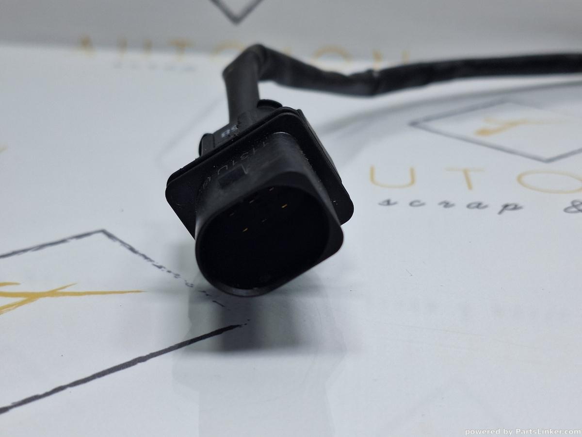 Sonda lambda VOLKSWAGEN PASSAT Variant (3C5) [ 2005 - 2011 ] TDI (BMR, CBBB) 125KW|170HP OEM 03L906262B