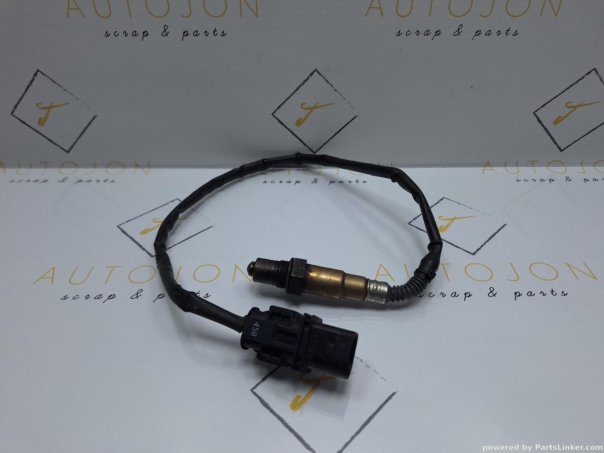 Sonda lambda VOLKSWAGEN PASSAT Variant (3C5) [ 2005 - 2011 ] TDI (BMR, CBBB) 125KW|170HP OEM 03L906262B