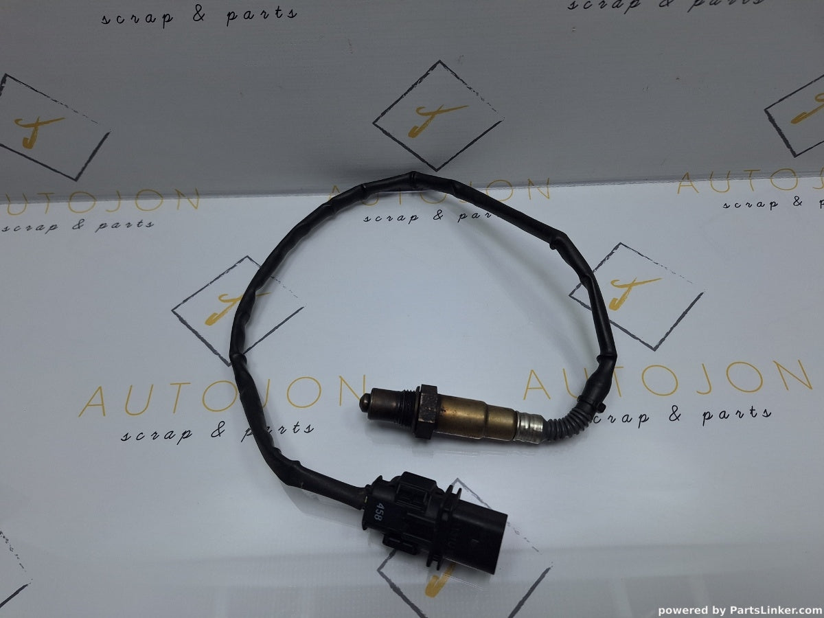 Sonda lambda VOLKSWAGEN PASSAT Variant (3C5) [ 2005 - 2011 ] TDI (BMR, CBBB) 125KW|170HP 03L906262B