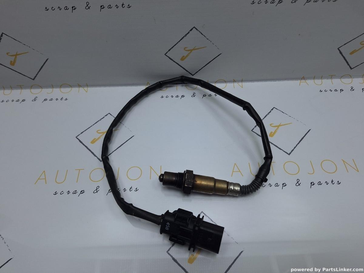 Sonda lambda VOLKSWAGEN PASSAT Variant (3C5) [ 2005 - 2011 ] TDI (BMR, CBBB) 125KW|170HP OEM 03L906262B