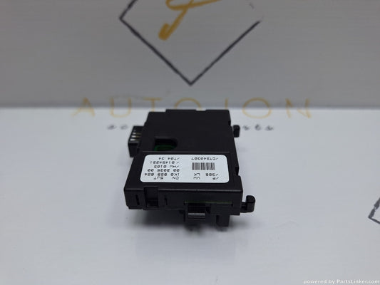 Senzor unghi volan VOLKSWAGEN GOLF V (1K1) [ 2003 - 2009 ] TDI (BKC, BLS, BXE) 77KW|105HP 1K0959654