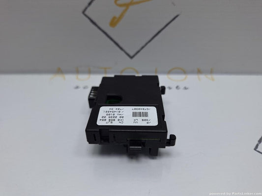 Senzor unghi volan VOLKSWAGEN GOLF V (1K1) [ 2003 - 2009 ] TDI (BKC, BLS, BXE) 77KW|105HP OEM 1K0959654
