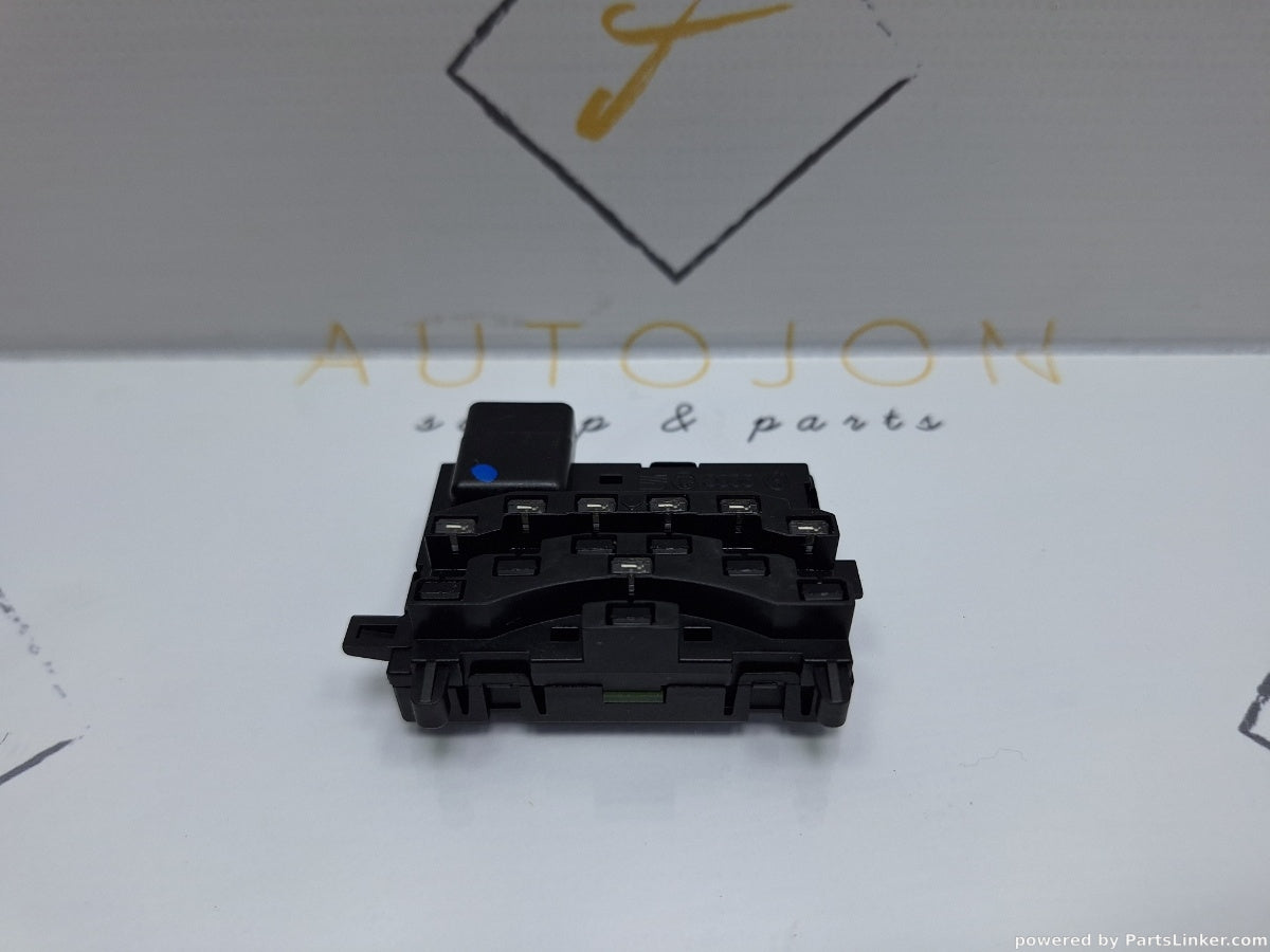 Senzor unghi volan VOLKSWAGEN GOLF V (1K1) [ 2003 - 2009 ] TDI (BKC, BLS, BXE) 77KW|105HP 1K0959654