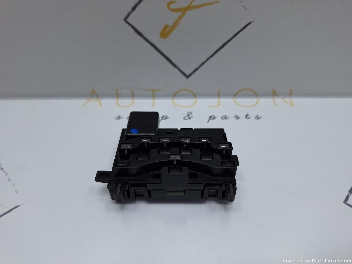 Senzor unghi volan VOLKSWAGEN GOLF V (1K1) [ 2003 - 2009 ] TDI (BKC, BLS, BXE) 77KW|105HP OEM 1K0959654