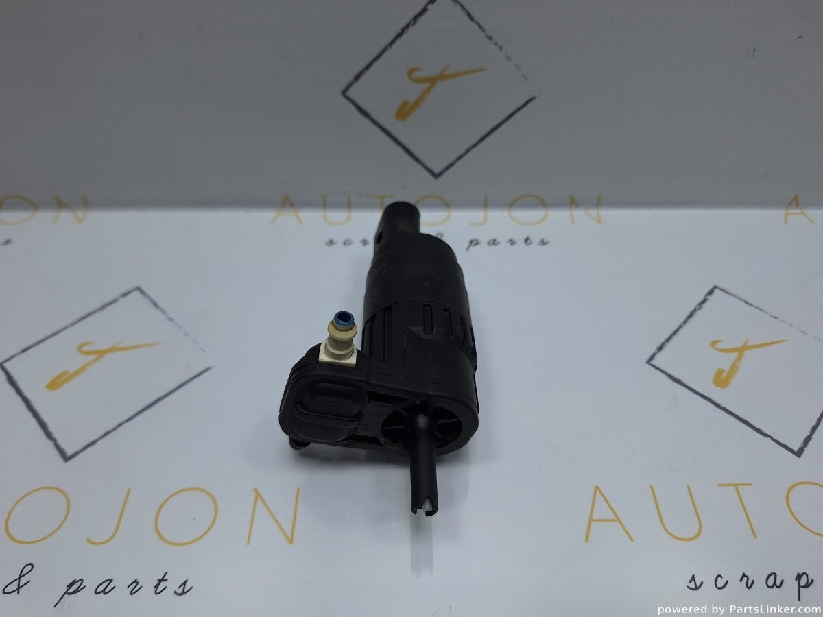 Pompita lichid parbriz VOLKSWAGEN GOLF V (1K1) [ 2003 - 2009 ] TDI (BKC, BLS, BXE) 77KW|105HP 1K6955651