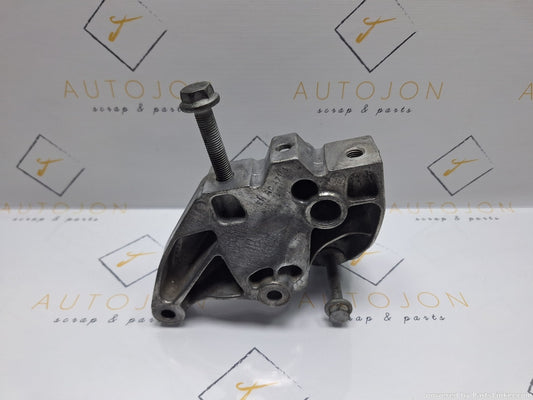 Suport cutie de viteze VOLKSWAGEN GOLF V (1K1) [ 2003 - 2009 ] TDI (BKC, BLS, BXE) 77KW|105HP 1K0199117AP