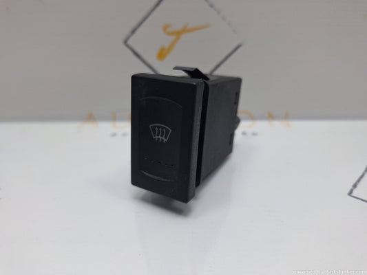 Buton dezaburire parbriz VOLKSWAGEN SHARAN (7M8, 7M9, 7M6) [ 1995 - 2010 ] TDI (BRT) 103KW|140HP 7M3959622