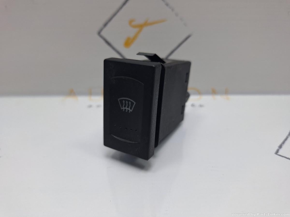 Buton dezaburire parbriz VOLKSWAGEN SHARAN (7M8, 7M9, 7M6) [ 1995 - 2010 ] TDI (BRT) 103KW|140HP OEM 7M3959622
