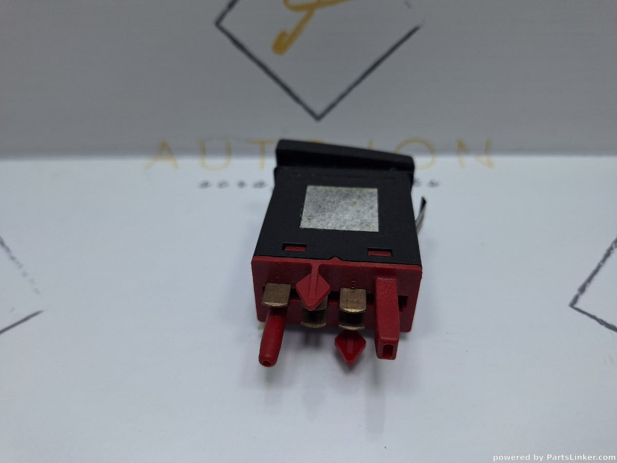 Buton ESP VOLKSWAGEN SHARAN (7M8, 7M9, 7M6) [ 1995 - 2010 ] TDI (BRT) 103KW|140HP 7M3927134