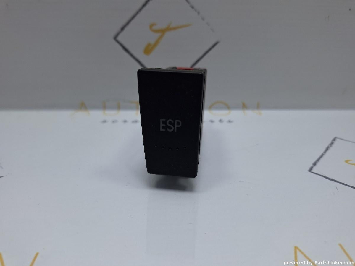 Buton ESP VOLKSWAGEN SHARAN (7M8, 7M9, 7M6) [ 1995 - 2010 ] TDI (BRT) 103KW|140HP OEM 7M3927134