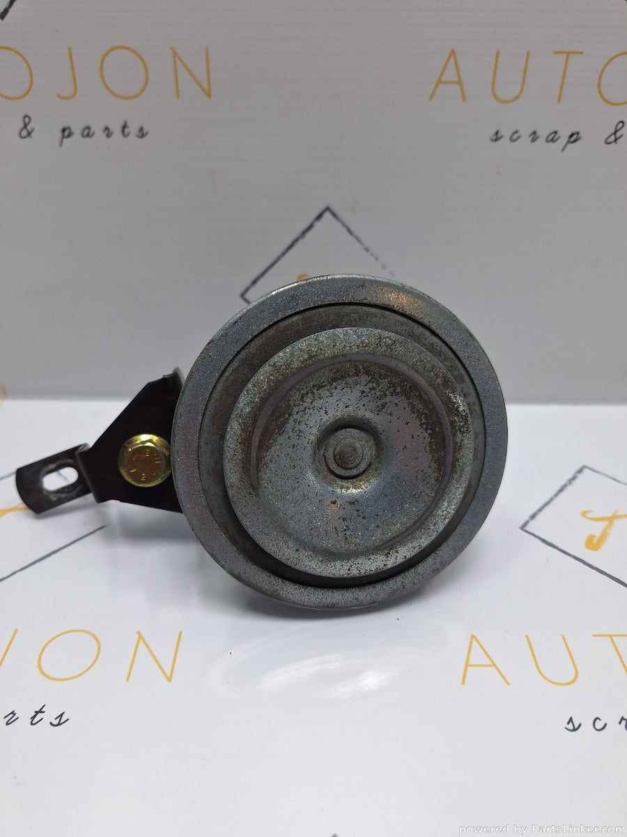 Claxon VOLKSWAGEN SHARAN (7M8, 7M9, 7M6) [ 1995 - 2010 ] TDI (BRT) 103KW|140HP 6N0951101H