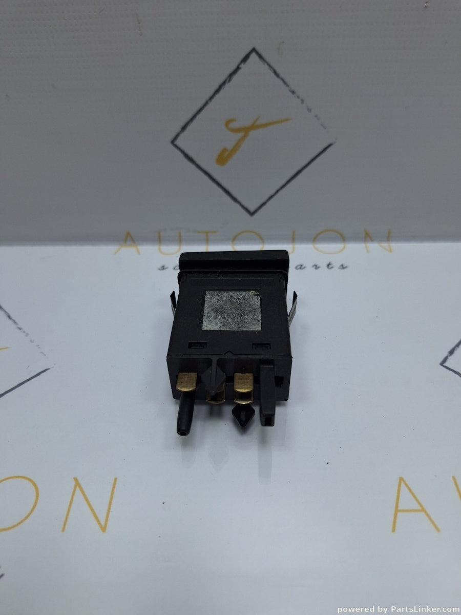 Buton dezaburire luneta VOLKSWAGEN SHARAN (7M8, 7M9, 7M6) [ 1995 - 2010 ] TDI (BRT) 103KW|140HP 7M3959621