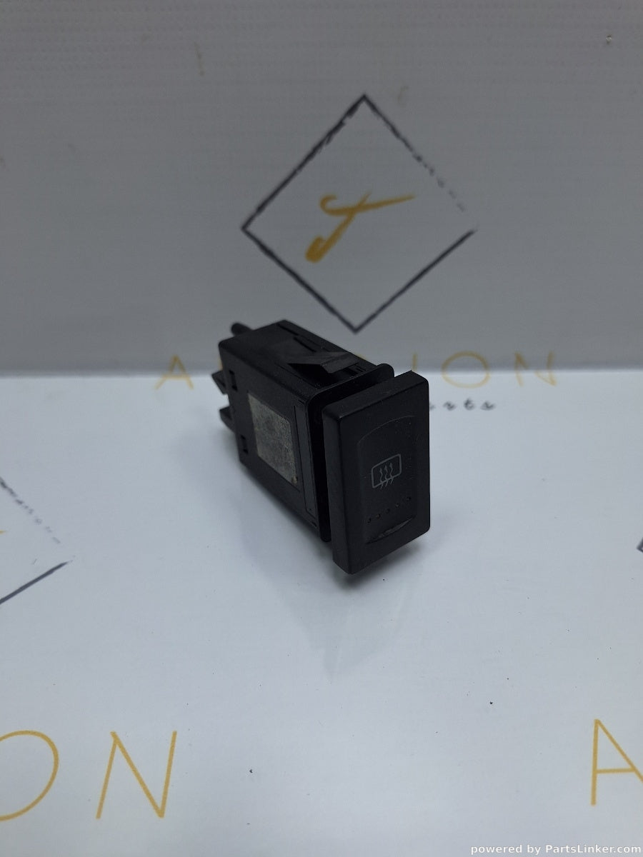 Buton dezaburire luneta VOLKSWAGEN SHARAN (7M8, 7M9, 7M6) [ 1995 - 2010 ] TDI (BRT) 103KW|140HP 7M3959621