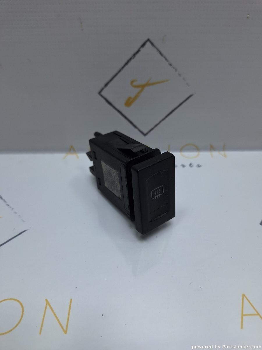 Buton dezaburire luneta VOLKSWAGEN SHARAN (7M8, 7M9, 7M6) [ 1995 - 2010 ] TDI (BRT) 103KW|140HP OEM 7M3959621