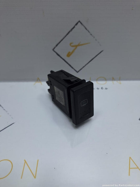 Buton dezaburire luneta VOLKSWAGEN SHARAN (7M8, 7M9, 7M6) [ 1995 - 2010 ] TDI (BRT) 103KW|140HP OEM 7M3959621