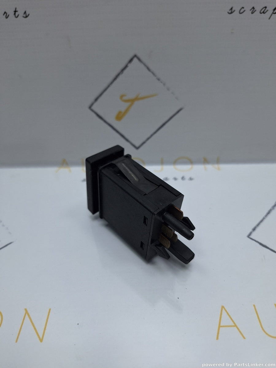 Buton dezaburire luneta VOLKSWAGEN SHARAN (7M8, 7M9, 7M6) [ 1995 - 2010 ] TDI (BRT) 103KW|140HP 7M3959621
