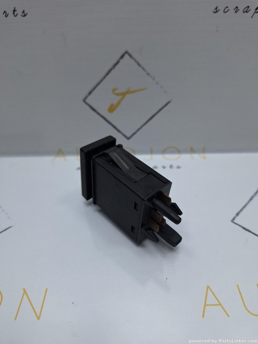 Buton dezaburire luneta VOLKSWAGEN SHARAN (7M8, 7M9, 7M6) [ 1995 - 2010 ] TDI (BRT) 103KW|140HP OEM 7M3959621