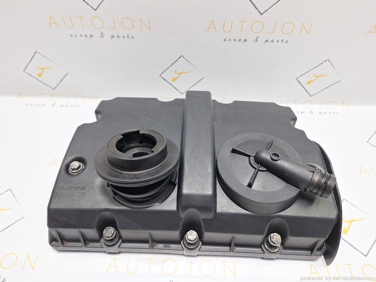 Capac culbutori VOLKSWAGEN POLO (9N_) [ 2001 - 2012 ] TDI (AMF, BAY) 55KW|75HP OEM 045103469D