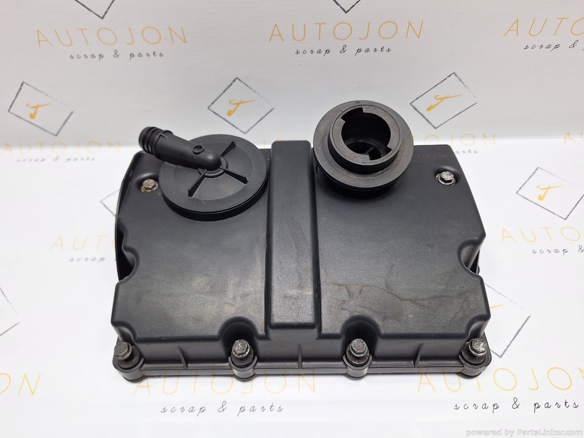 Capac culbutori VOLKSWAGEN POLO (9N_) [ 2001 - 2012 ] TDI (AMF, BAY) 55KW|75HP 045103469D