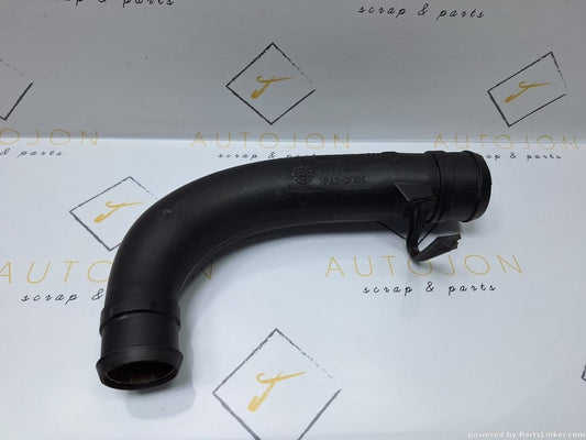 Conducta intercooler VOLKSWAGEN POLO (9N_) [ 2001 - 2012 ] TDI (AMF, BAY) 55KW|75HP OEM 6Q0145762AF
