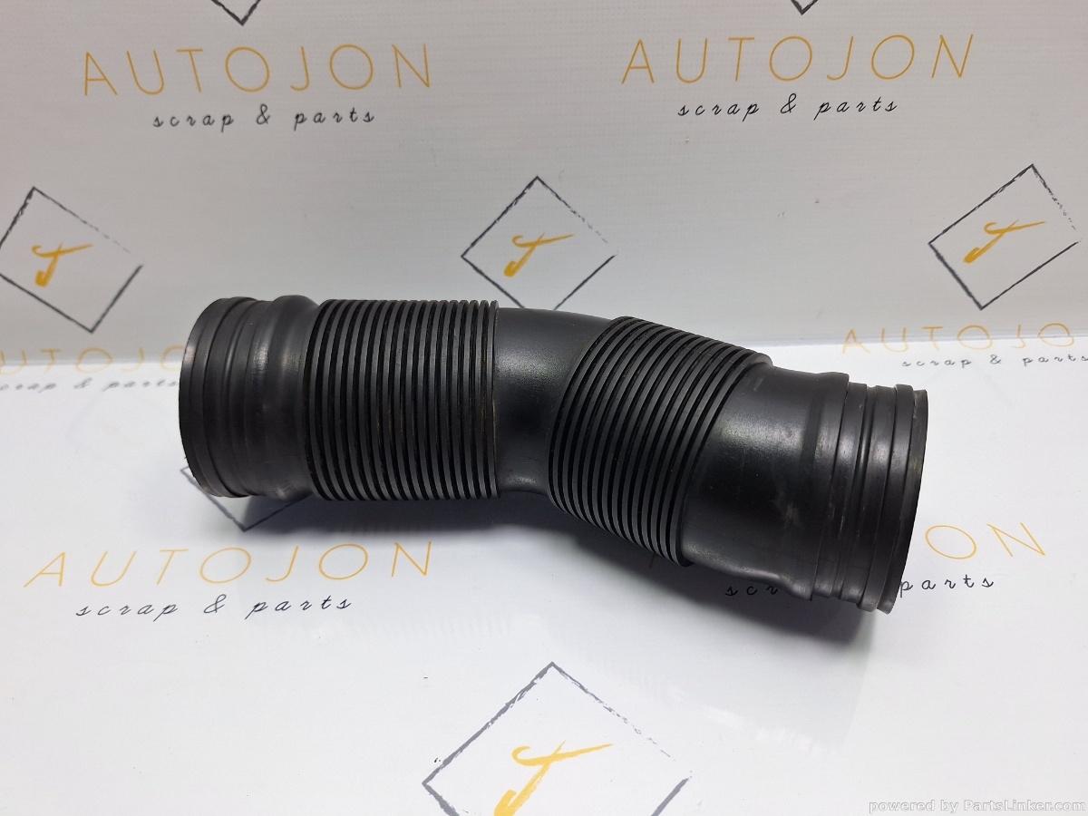 Conducta admisie filtru aer VOLKSWAGEN POLO (9N_) [ 2001 - 2012 ] TDI (AMF, BAY) 55KW|75HP OEM 6Q0129684C