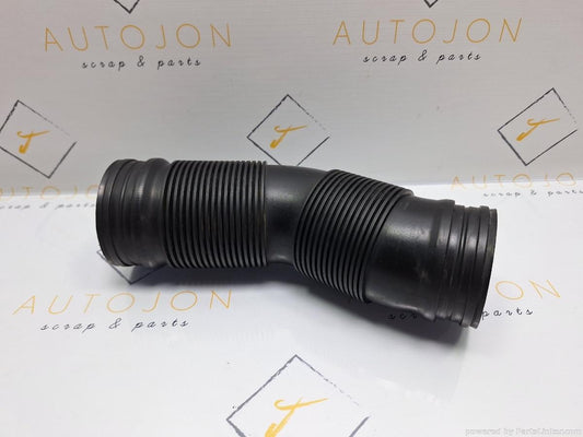 Conducta admisie filtru aer VOLKSWAGEN POLO (9N_) [ 2001 - 2012 ] TDI (AMF, BAY) 55KW|75HP OEM 6Q0129684C
