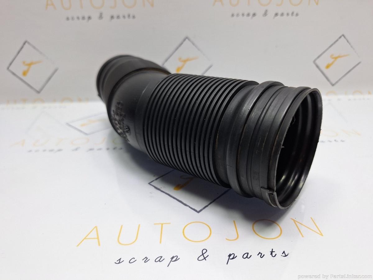 Conducta admisie filtru aer VOLKSWAGEN POLO (9N_) [ 2001 - 2012 ] TDI (AMF, BAY) 55KW|75HP OEM 6Q0129684C