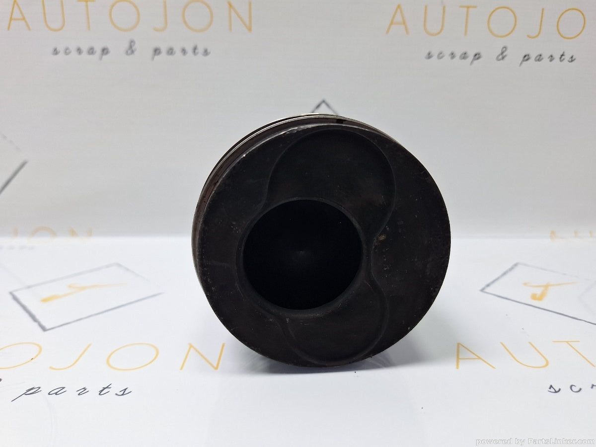 Piston numarul 3 VOLKSWAGEN POLO (9N_) [ 2001 - 2012 ] TDI (AMF, BAY) 55KW|75HP 045107065AP