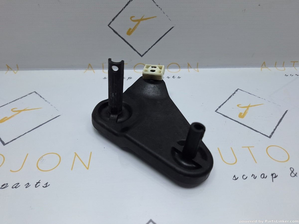 Parghie prindere sufe timonerie VOLKSWAGEN PASSAT (365) [ 2010 - 2014 ] 1.6 TDi BlueMotion (CAYC) 77KW|105HP 5K0711203A