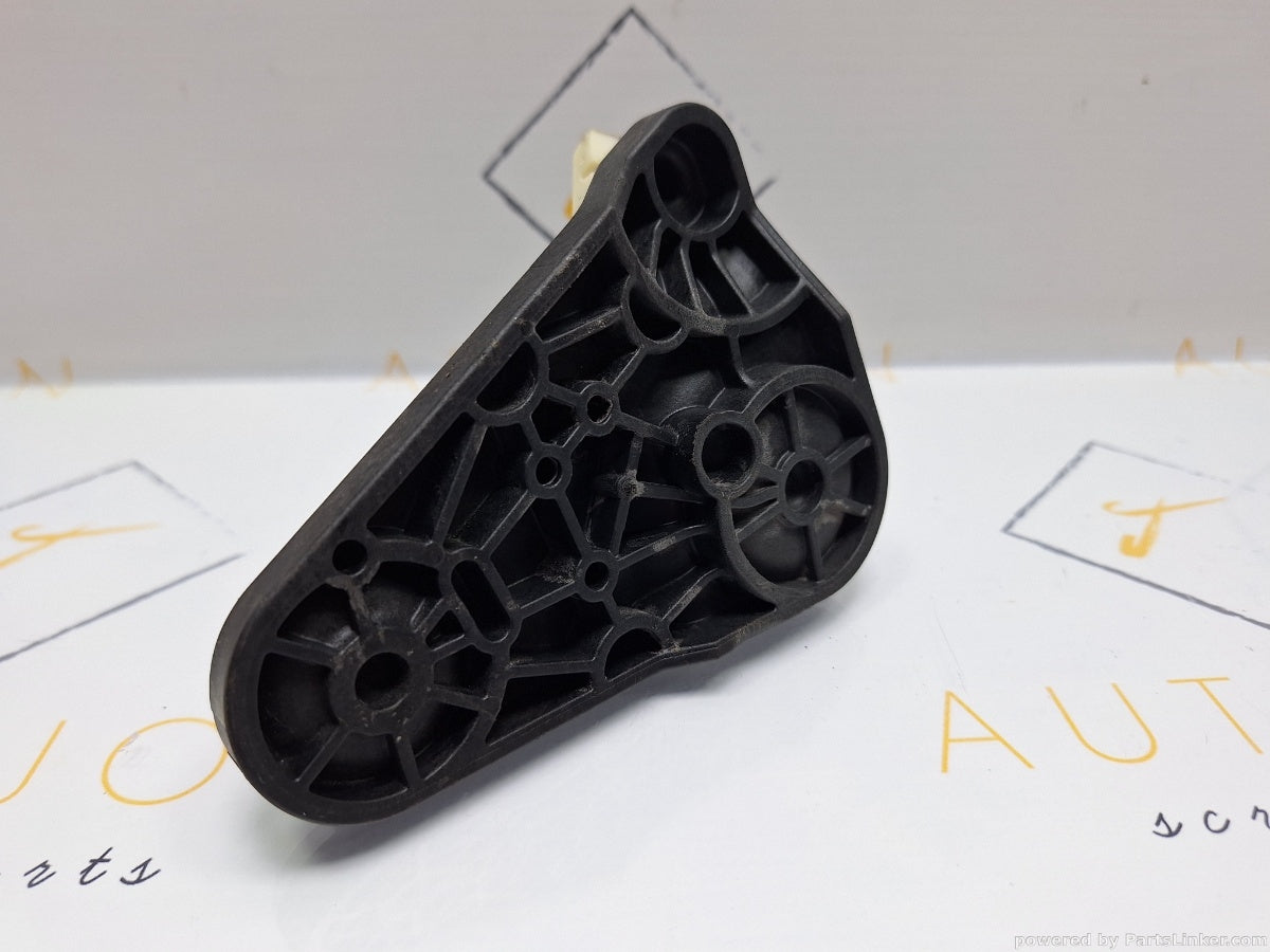 Parghie prindere sufe timonerie VOLKSWAGEN PASSAT (365) [ 2010 - 2014 ] 1.6 TDi BlueMotion (CAYC) 77KW|105HP 5K0711203A