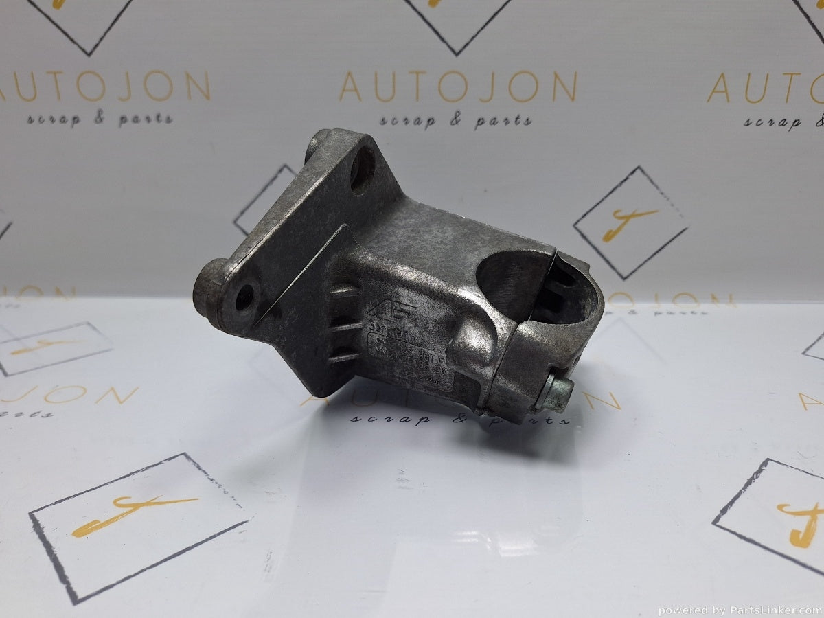 Suport motor Stanga SEAT ALHAMBRA (7V8, 7V9) [ 1996 - 2010 ] TDI (ASZ) 96KW|131HP 7M3 145 961 F